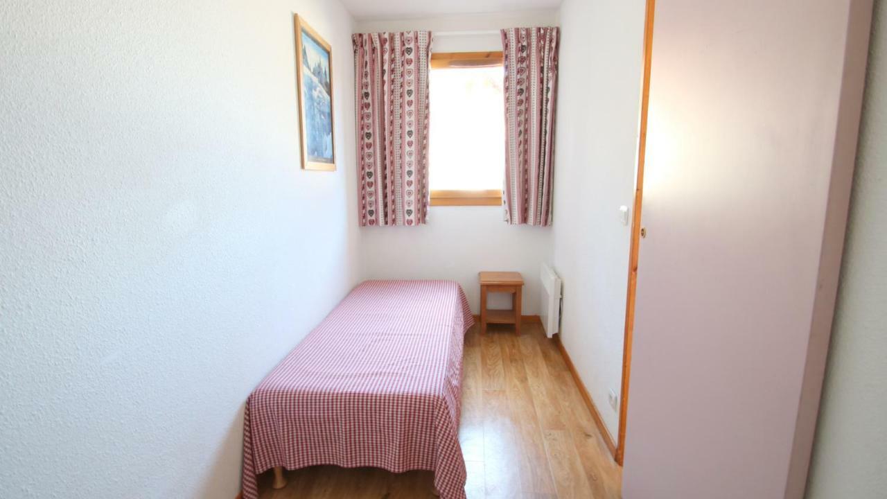 ピュイ・サン・ヴァンサンLes Chalets Du Parc Aux Etoiles - Cimes Et Neigeアパートメント 部屋 写真